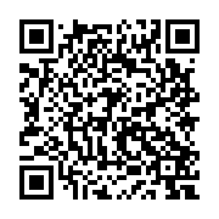 QR code for 1UI103