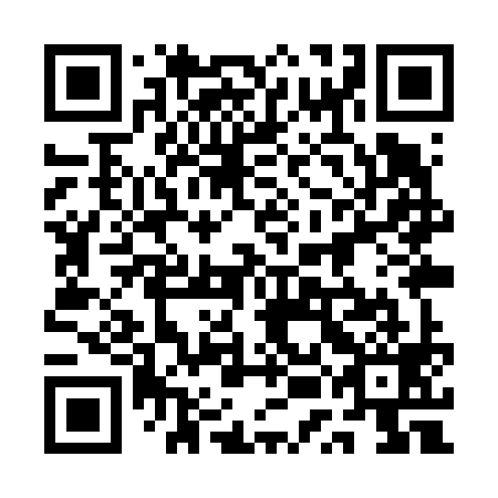 QR code for 1UIV99