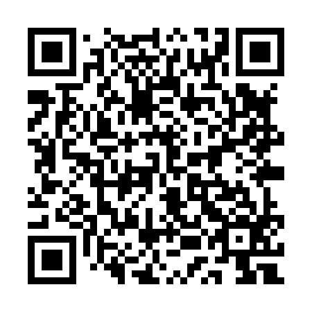 QR code for 1UIX96