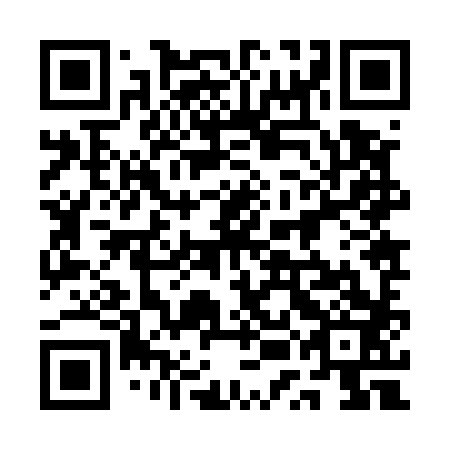 QR code for 1UJ 583