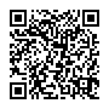 QR code for plate 1UJ 203
