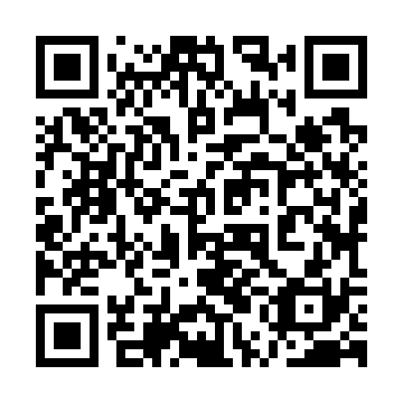 QR code for plate 1UJ 730