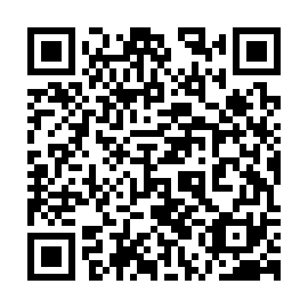 QR code for plate 1UJ C71