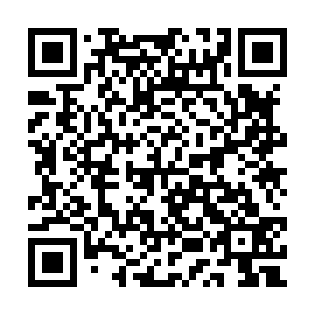 QR code for 1UK 833