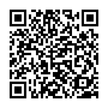 QR code for 1UK C38