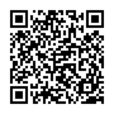 QR code for 1UK D57