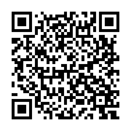 QR code for 1UK I66