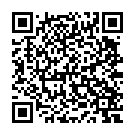 QR code for 1UK T43