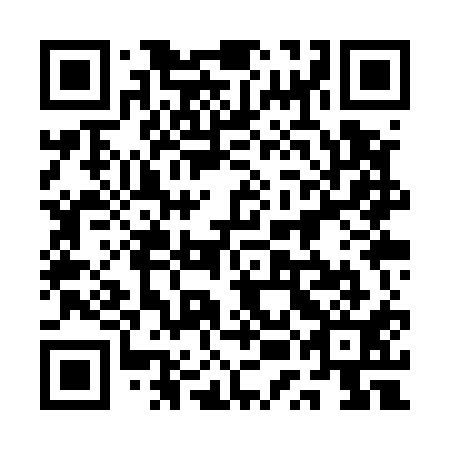 QR code for 1UK U11