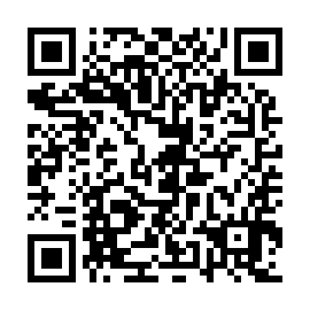 QR code for 1UK Y94
