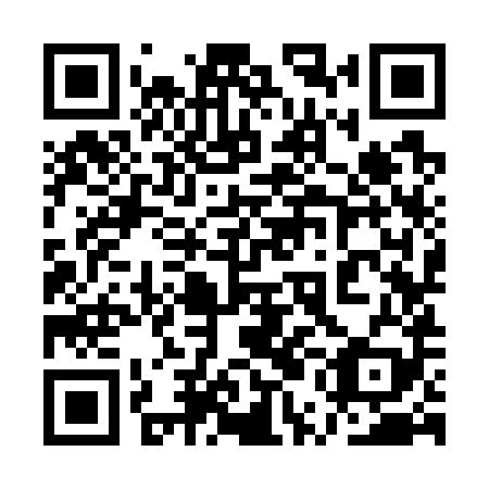 QR code for 1UK789