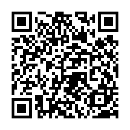 QR code for 1UKF02
