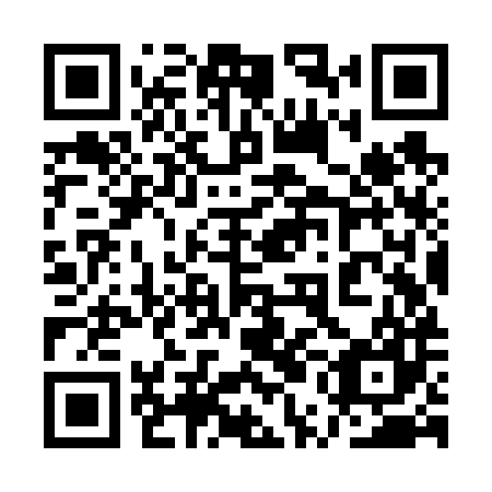 QR code for 1UKV87