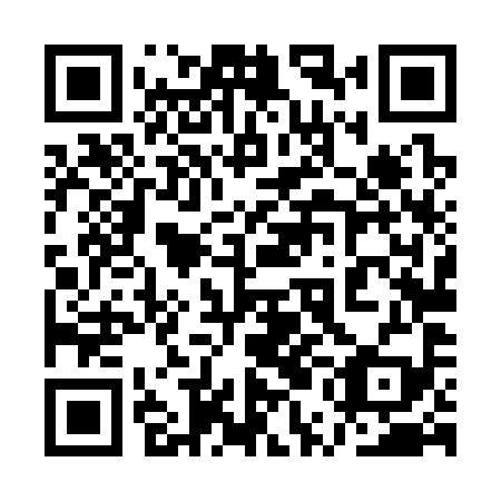 QR code for 1UL 399