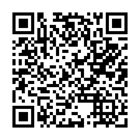 QR code for 1UL 441