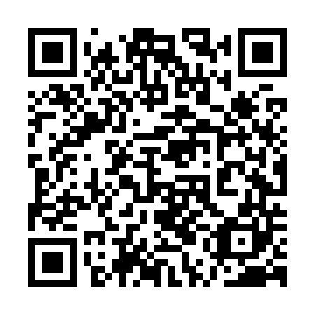 QR code for 1UL K40