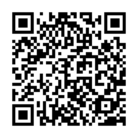 QR code for 1UL358