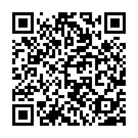 QR code for plate 1UL 819