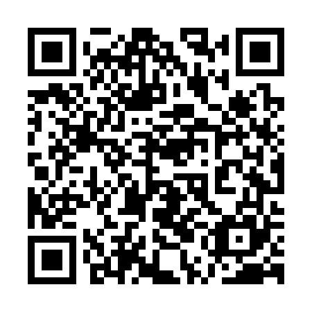 QR code for 1ULC65