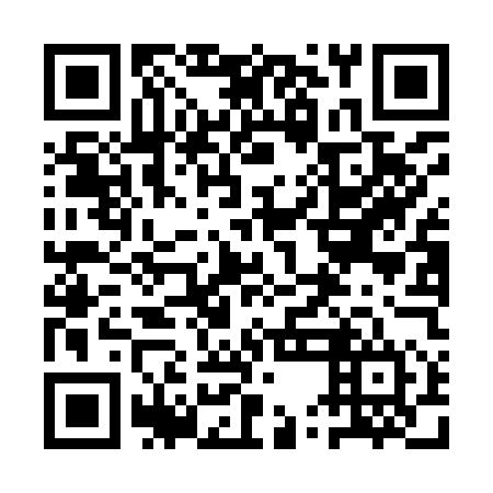 QR code for 1ULI54