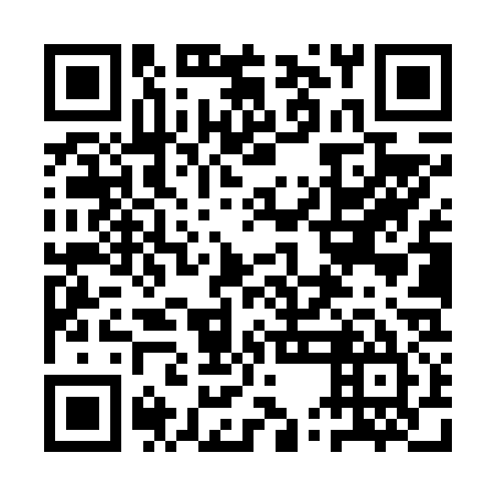 QR code for 1ULV35