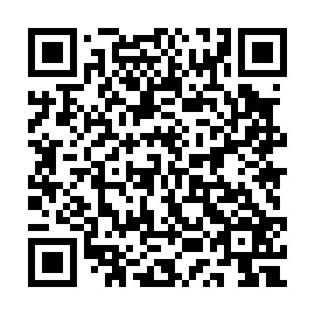 QR code for 1UM 026
