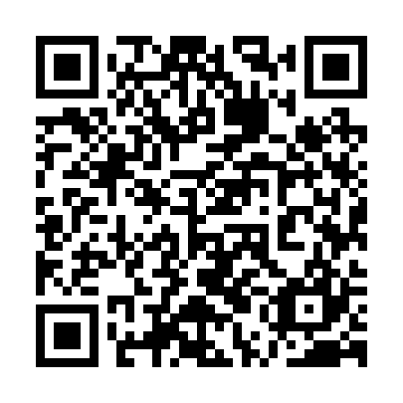 QR code for 1UM 227