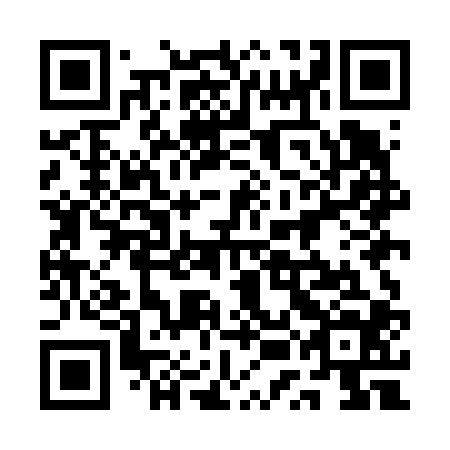 QR code for 1UM F04