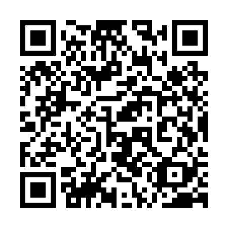 QR code for 1UM R29
