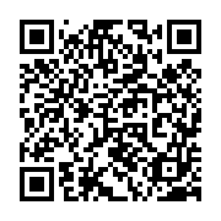 QR code for 1UN 453