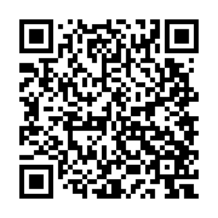 QR code for 1UN 746