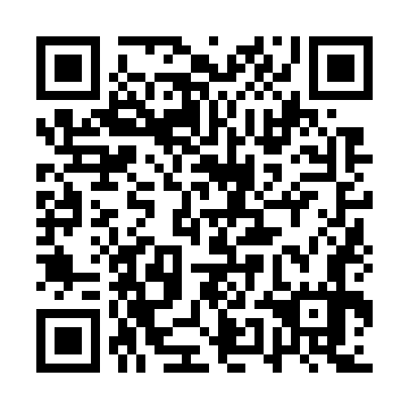 QR code for 1UN 777