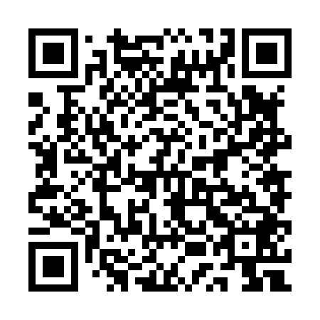 QR code for 1UN 848