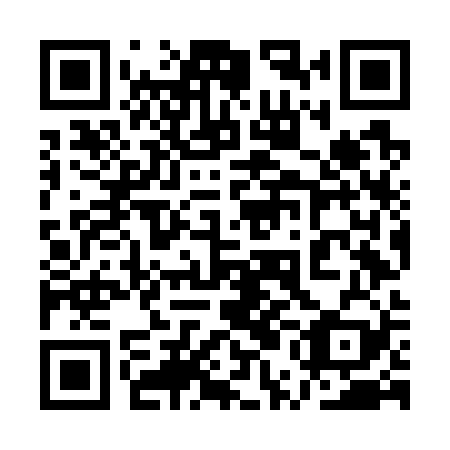QR code for 1UN G29