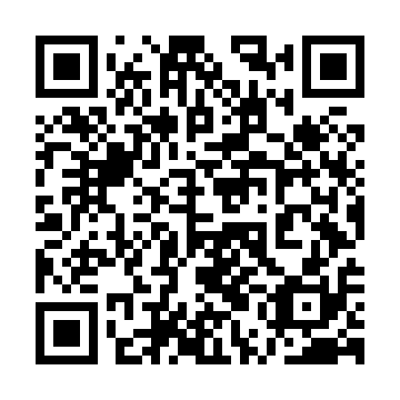 QR code for 1UN H10
