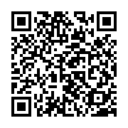 QR code for 1UN L78
