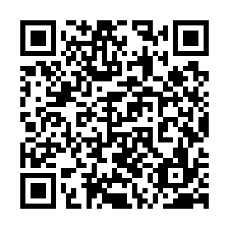 QR code for 1UNW36