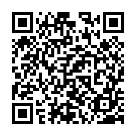 QR code for 1UO 052