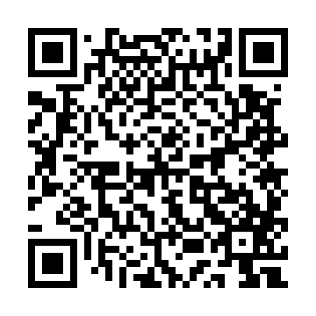 QR code for 1UO 587