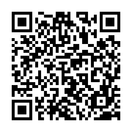 QR code for 1UO 756