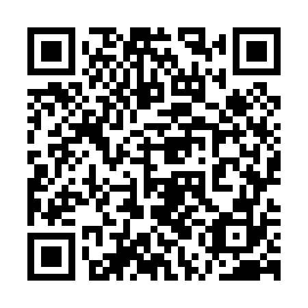 QR code for 1UO072