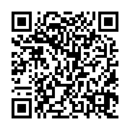 QR code for 1UO864
