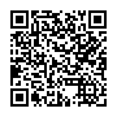 QR code for 1UOM56