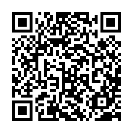 QR code for 1UP 084