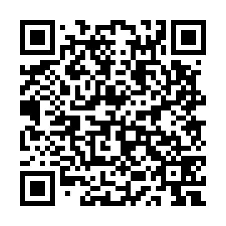 QR code for 1UP 579