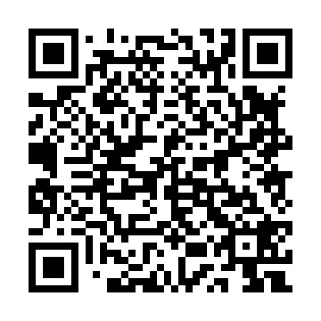 QR code for 1UP 828