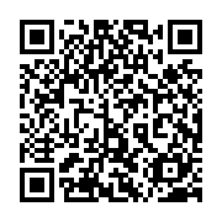 QR code for 1UP N25
