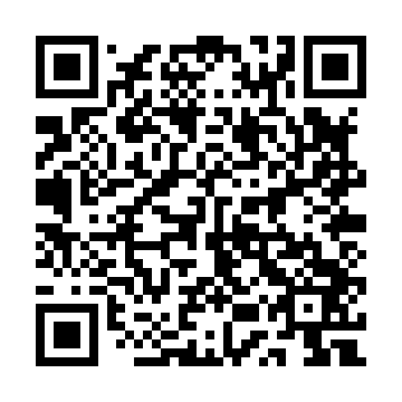QR code for 1UP X43