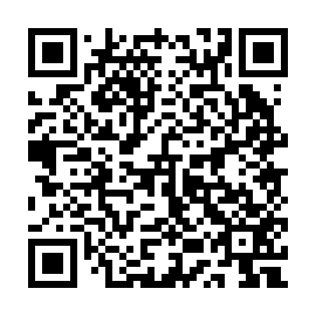 QR code for plate 1UP 253