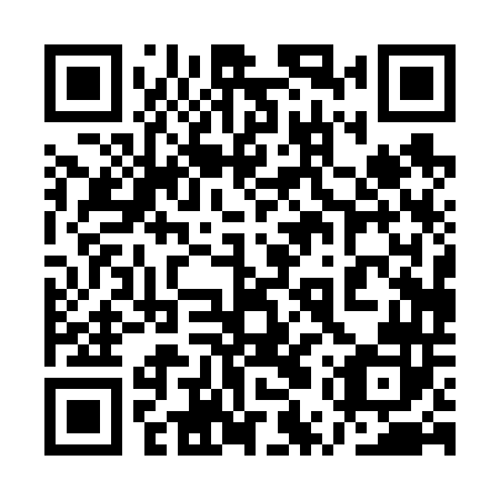 QR code for plate 1UP 642